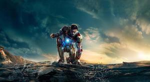 4K Marvel Heroes Assemble Wallpaper 4k marvel wallpaper