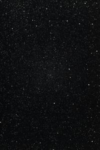 4k Space Black Mobile Wallpaper