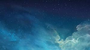 4k Space pictures Wallpaper