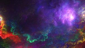 4k Space pictures Wallpaper