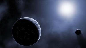 4k Space pictures Wallpaper