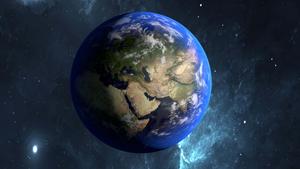 4k Space pictures Wallpaper