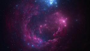 4k Space pictures Wallpaper