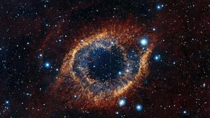 4k Space pictures Wallpaper