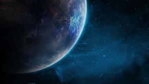 4k Space pictures Wallpaper