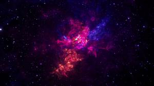 4k Space pictures Wallpaper