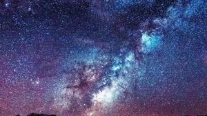 4k Space pictures Wallpaper