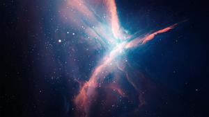 4k Space pictures Wallpaper