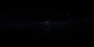 4k Space pictures Wallpaper