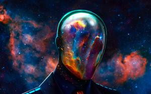 4k Space pictures Wallpaper