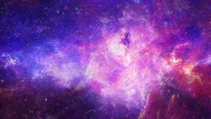 4k Space pictures Wallpaper