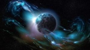 4k Space pictures Wallpaper