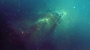 4k Space pictures Wallpaper