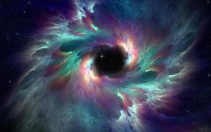 4k Space pictures Wallpaper