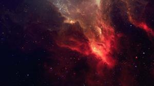4k Space pictures Wallpaper