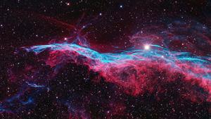 4k Space pictures Wallpaper