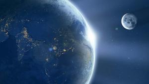 4k Space pictures Wallpaper