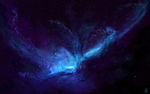 4k Space pictures Wallpaper