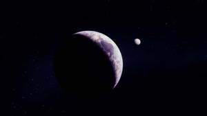 4k Space pictures Wallpaper