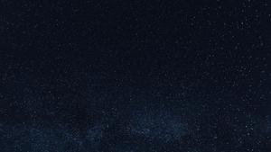 4k Space pictures Wallpaper