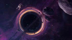 4k Space pictures Wallpaper