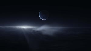 4k Space pictures Wallpaper