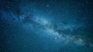 4k Space pictures Wallpaper