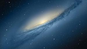 4k Space pictures Wallpaper
