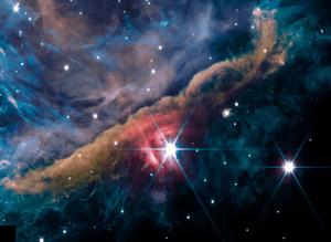 4k Space pictures Wallpaper