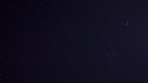 4k Space pictures Wallpaper