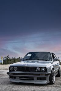 4k Ultra Hd Bmw 3 Series 4k ultra hd wallpaper