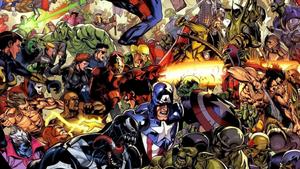 4K Ultra HD Captain America Wallpaper 4k marvel wallpaper