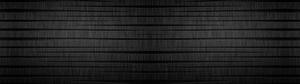 4K Ultra HD Dark Barcodes 4k ultra hd dark wallpaper
