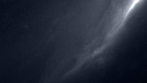 4K Ultra HD Dark Galaxy 4k ultra hd dark wallpaper