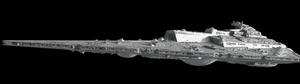 4K Ultra HD Dark Spaceship 4k ultra hd dark wallpaper