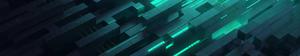 4K Ultra HD Dark Teal Columns 4k ultra hd dark wallpaper