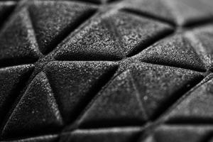 4K Ultra HD Dark Triangles 4k ultra hd dark wallpaper
