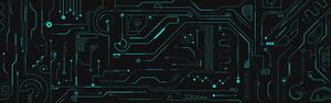 4K Ultra HD Dark Tron 4k ultra hd dark wallpaper