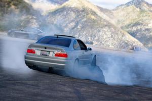 4k Ultra Hd Drifting Car 4k ultra hd wallpaper