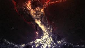 4k Ultra Hd Galaxy 4k ultra hd wallpaper