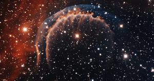 4k Ultra Hd Galaxy Bright Stars 4k ultra hd galaxy wallpaper