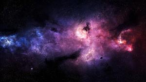 4k Ultra hd Galaxy Clouds 4k ultra hd galaxy wallpaper