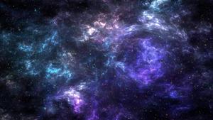 4k Ultra Hd Galaxy Electric Clouds 4k ultra hd galaxy wallpaper
