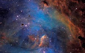 4k Ultra Hd Galaxy Fumes 4k ultra hd galaxy wallpaper