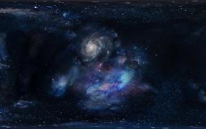4k Ultra Hd Galaxy Space Clouds 4k ultra hd galaxy wallpaper
