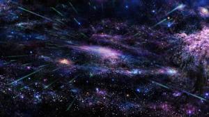 4k Ultra Hd Galaxy Star Explosion 4k ultra hd galaxy wallpaper