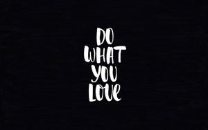 4k Ultra HD Motivational Black 4k ultra hd motivational wallpaper