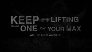 4k Ultra HD Motivational Lifting Quote 4k ultra hd motivational wallpaper