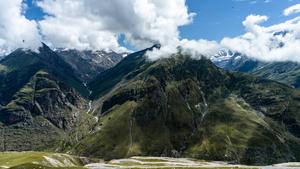 4k Ultra Hd Mountain Range 4k ultra hd wallpaper