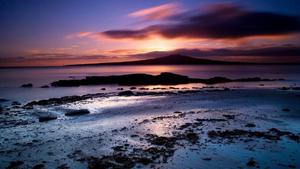 4k Ultra Hd Ocean Sunset 4k ultra hd wallpaper